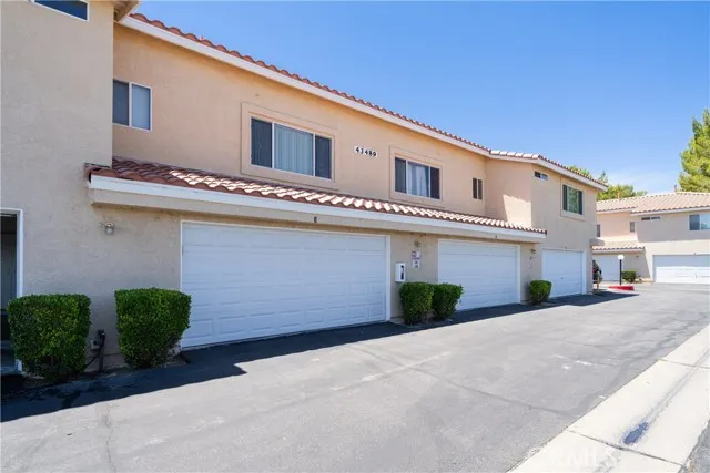 43489 30th Street W # 3