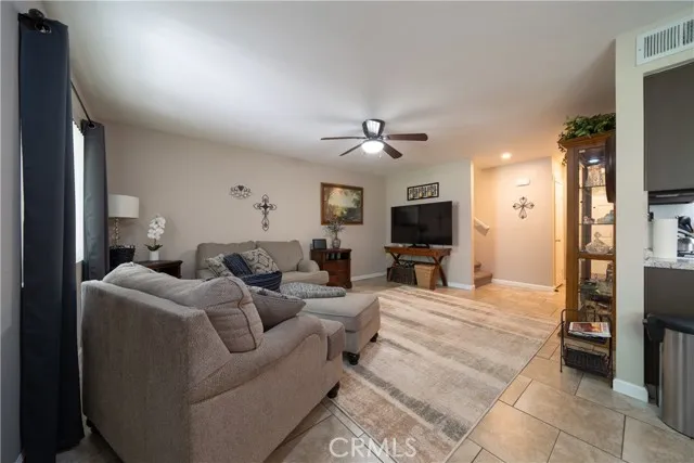 43489 30th Street W # 3