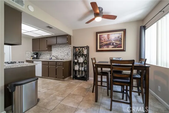 43489 30th Street W # 3