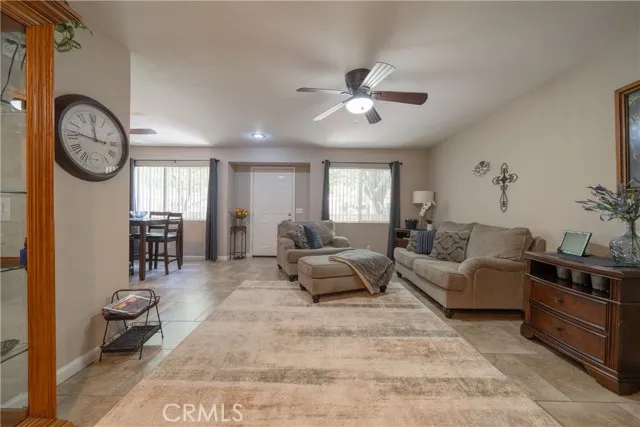 43489 30th Street W # 3