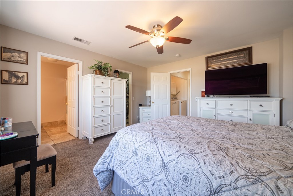 43489 30th Street W 3