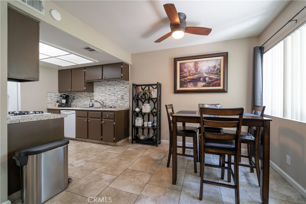 43489 30th Street W 3