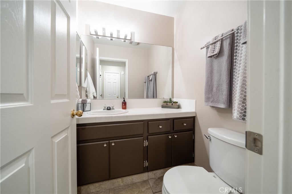 43489 30th Street W 3