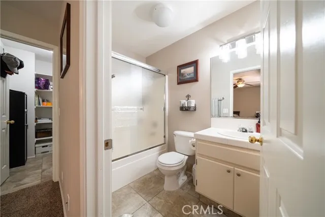 43489 30th Street W # 3