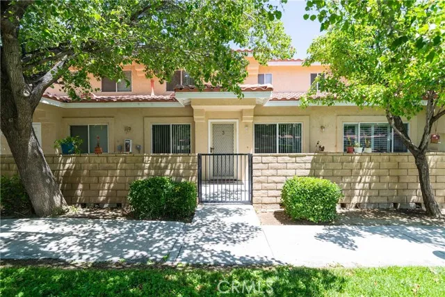 43489 30th Street W # 3