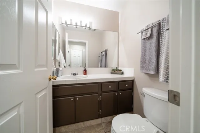 43489 30th Street W # 3