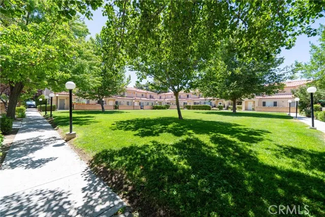 43489 30th Street W # 3