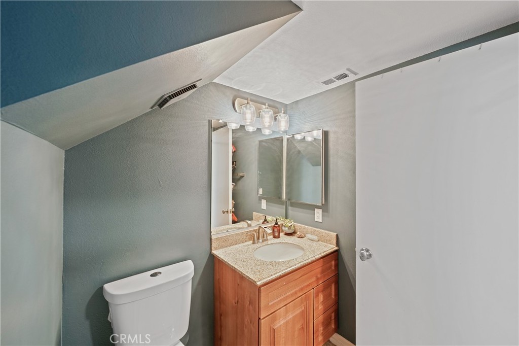 33 Sand Dollar Court 23