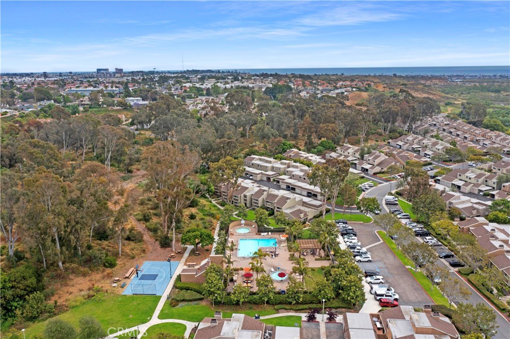 33 Sand Dollar Court 23