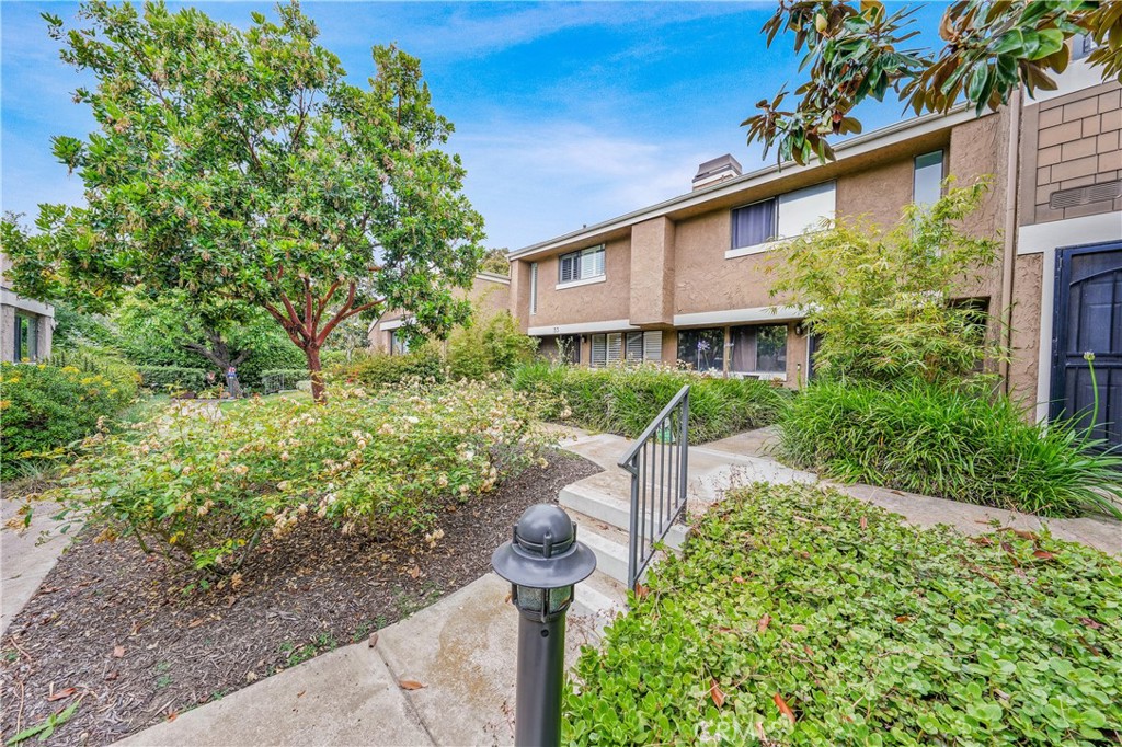 33 Sand Dollar Court 23