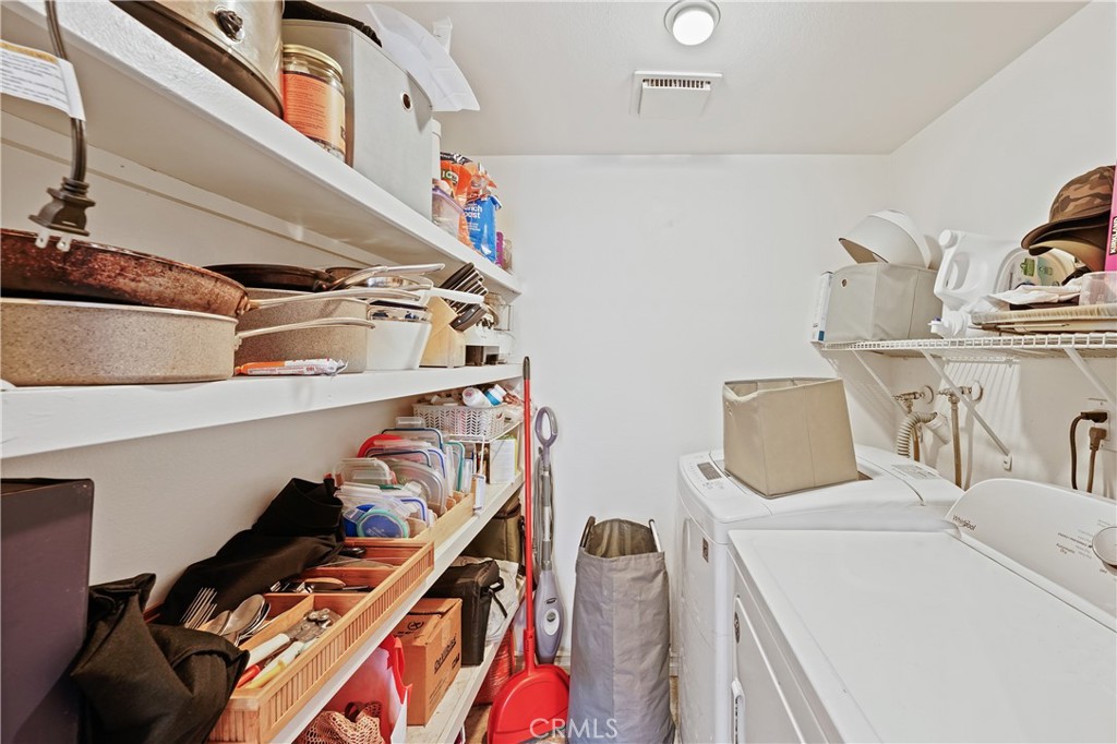 33 Sand Dollar Court 23