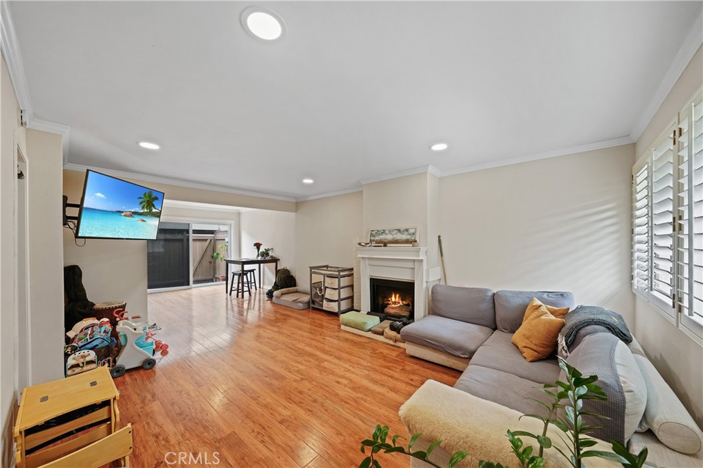 33 Sand Dollar Court 23