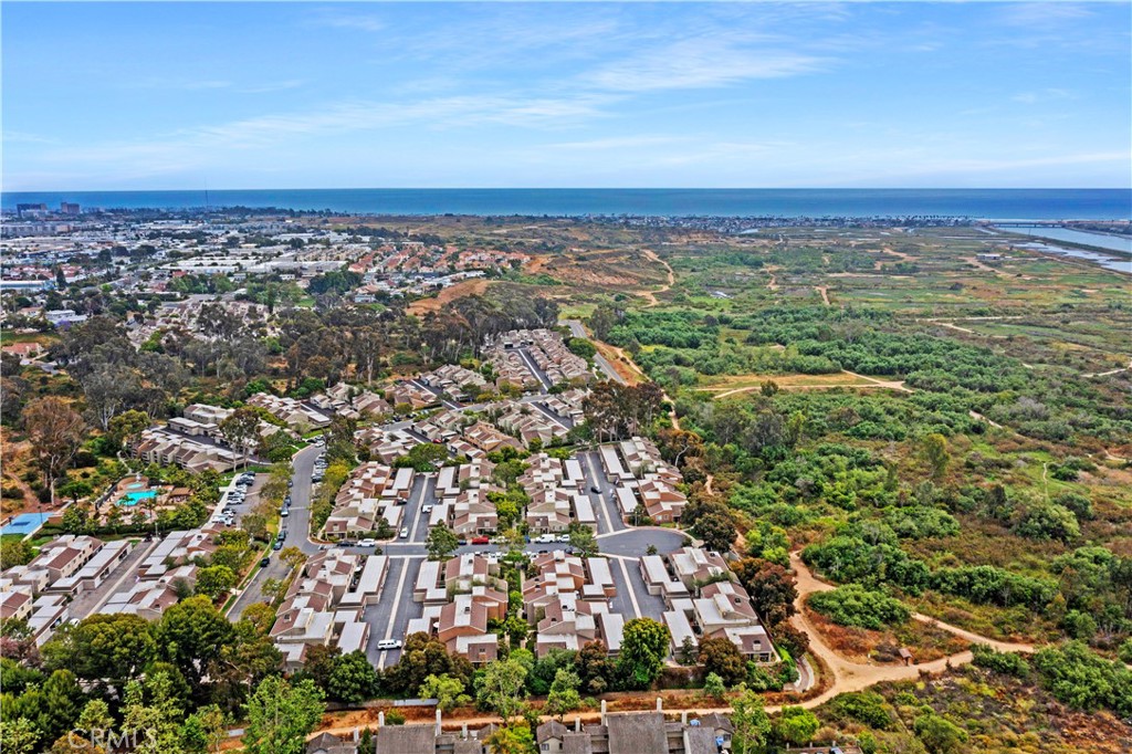 33 Sand Dollar Court 23