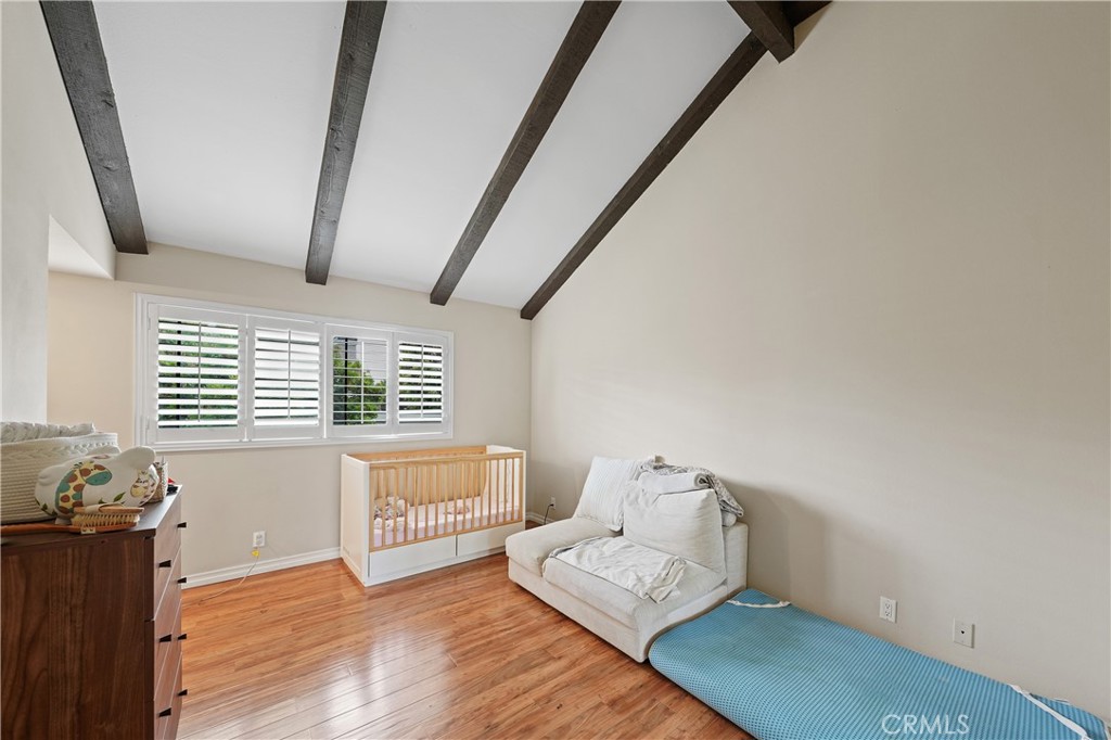 33 Sand Dollar Court 23