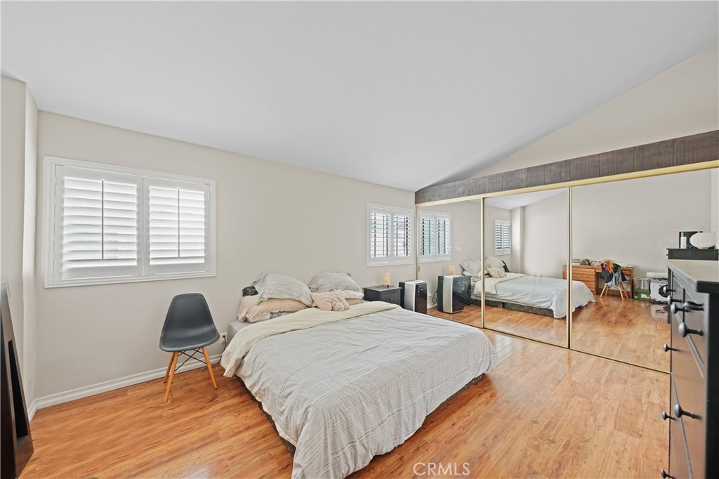 33 Sand Dollar Court 23