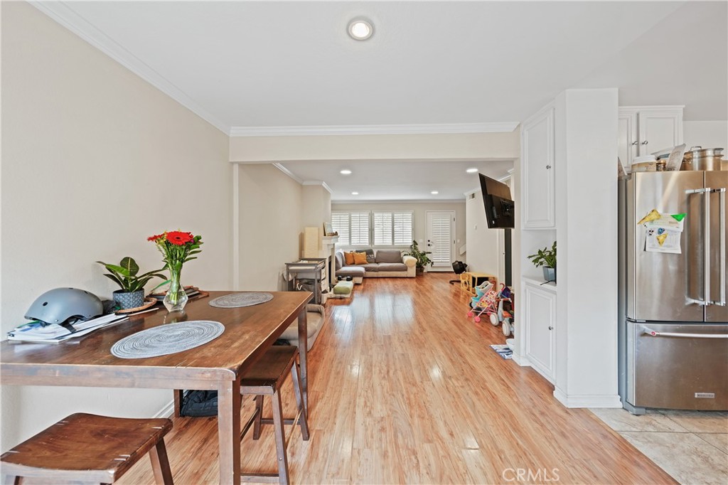 33 Sand Dollar Court 23