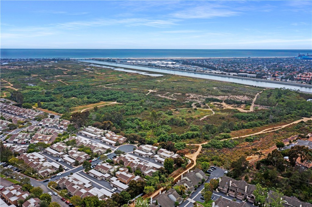 33 Sand Dollar Court 23