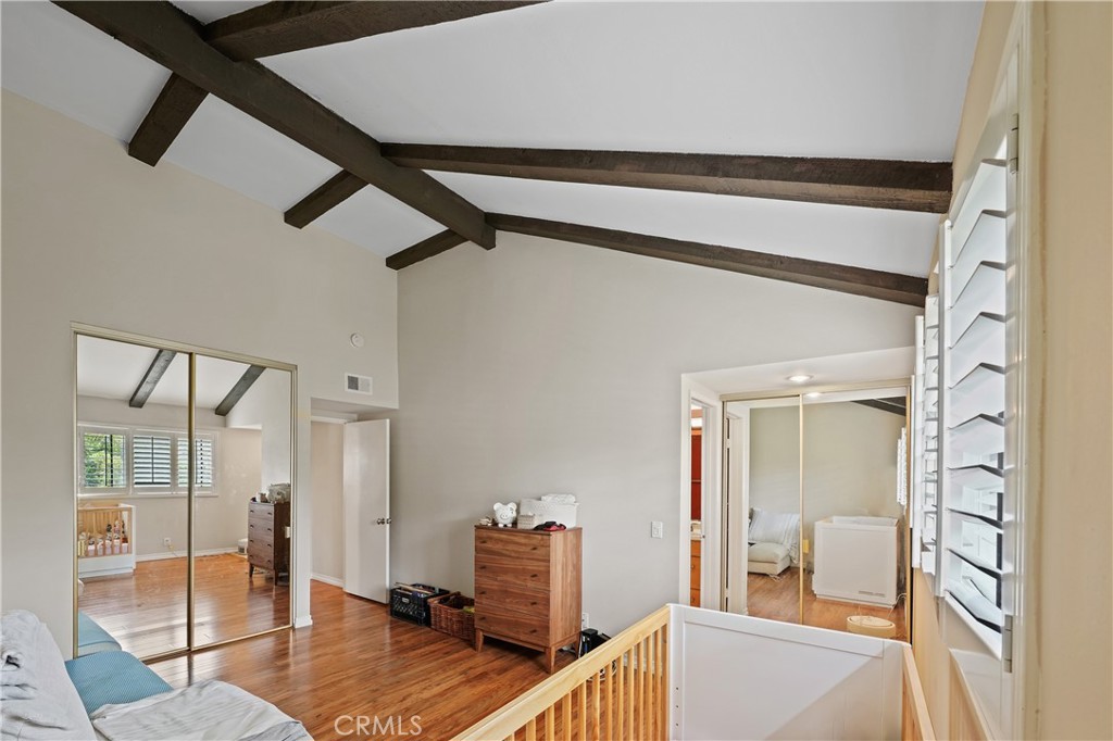 33 Sand Dollar Court 23