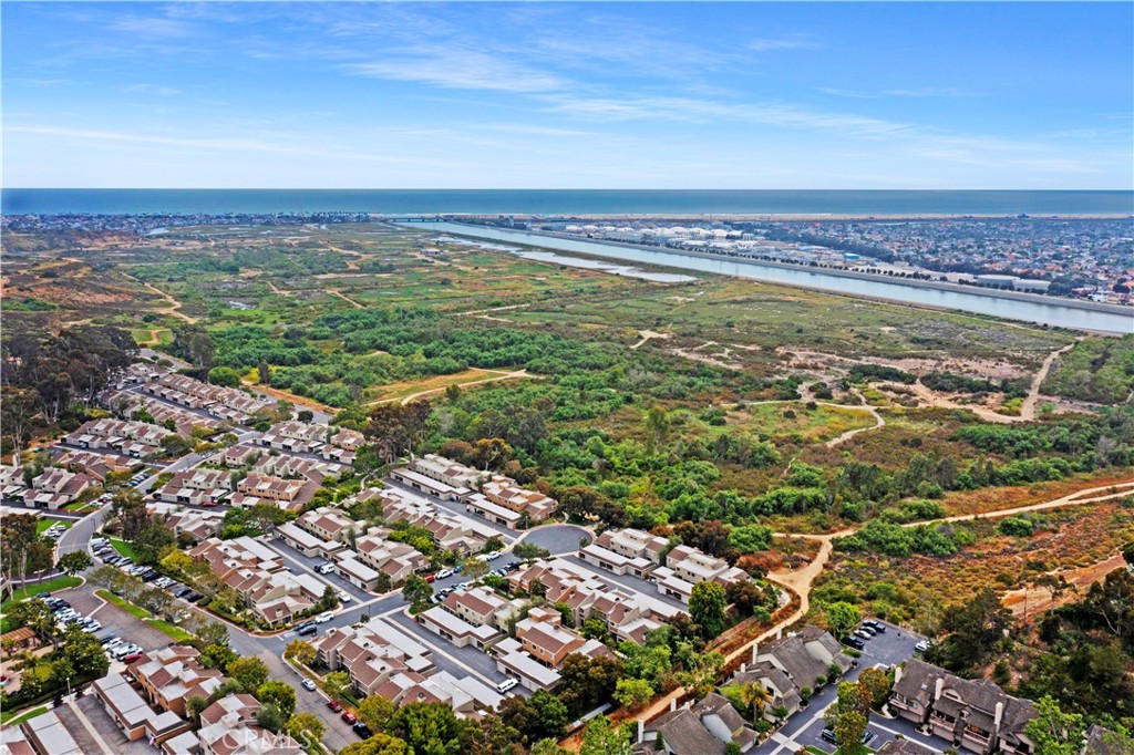 33 Sand Dollar Court 23