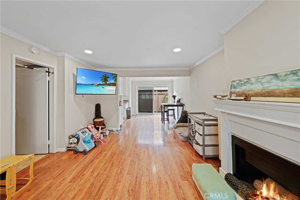 33 Sand Dollar Court 23