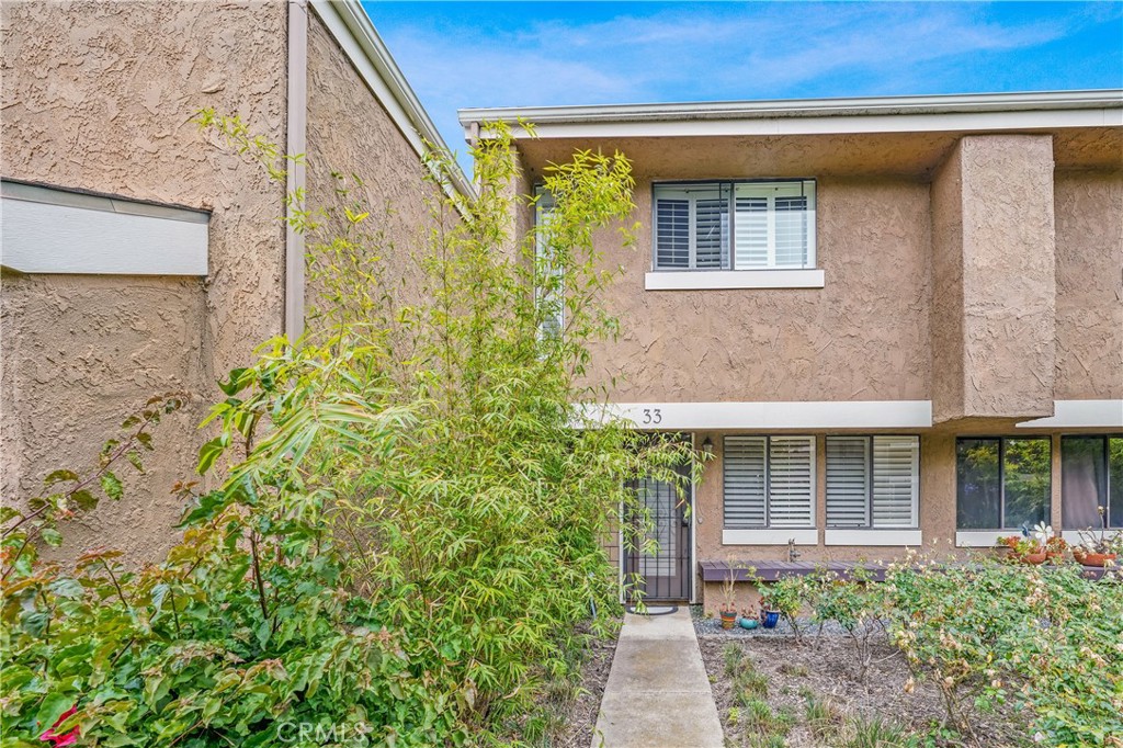 33 Sand Dollar Court 23