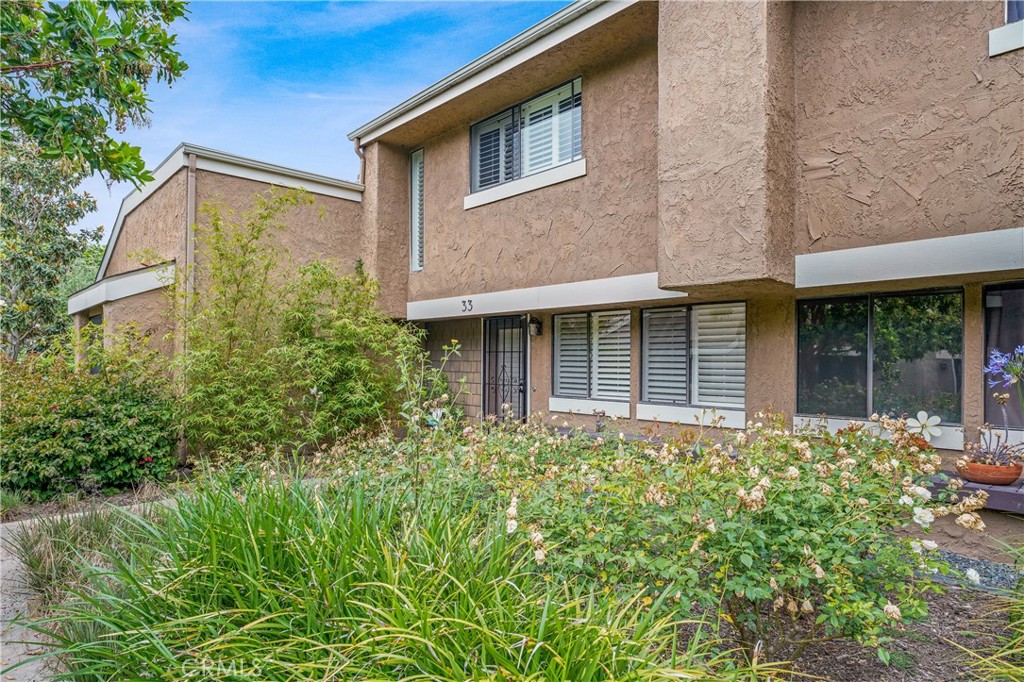 33 Sand Dollar Court 23