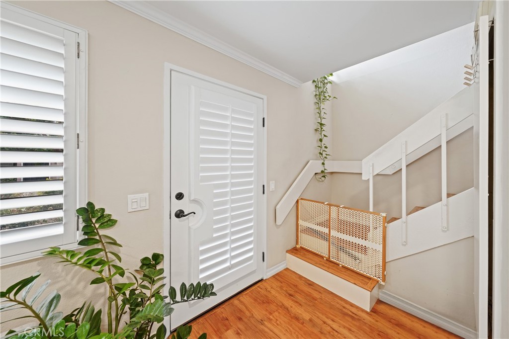 33 Sand Dollar Court 23