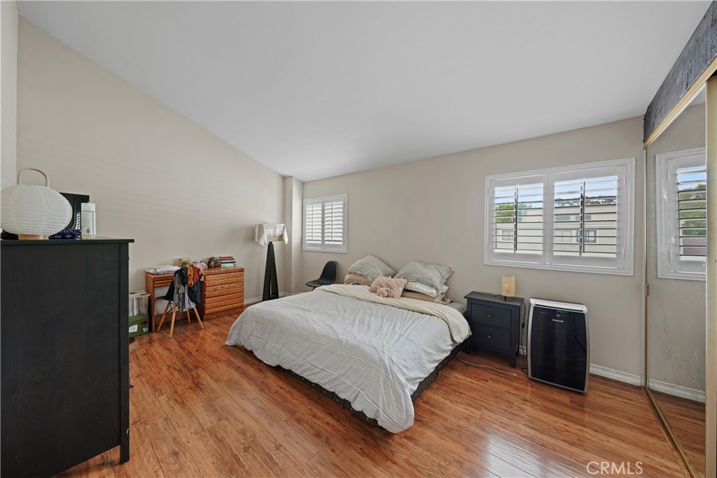 33 Sand Dollar Court 23