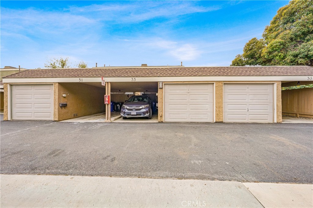 33 Sand Dollar Court 23