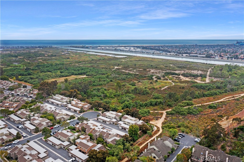 33 Sand Dollar Court 23