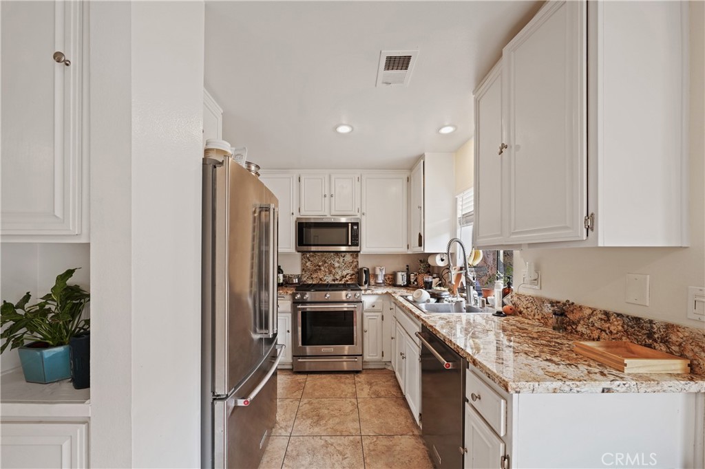 33 Sand Dollar Court 23