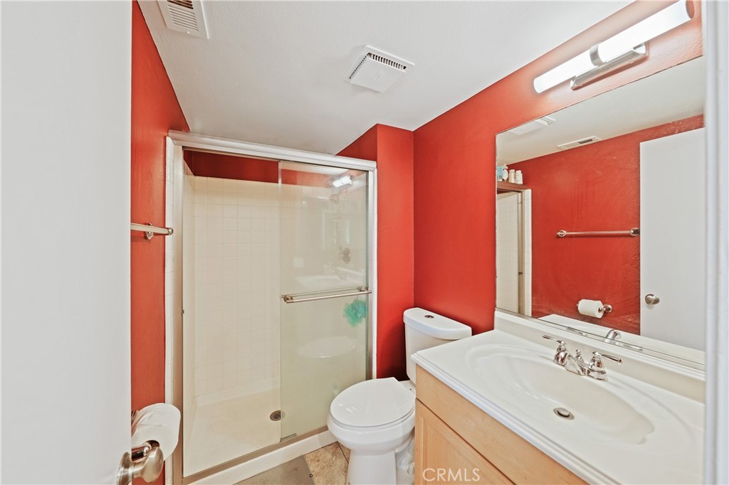 33 Sand Dollar Court 23