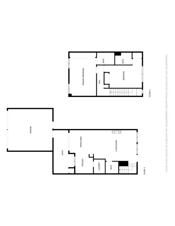 33 Sand Dollar Court 23