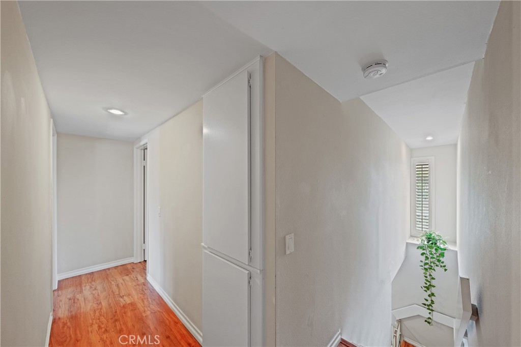 33 Sand Dollar Court 23