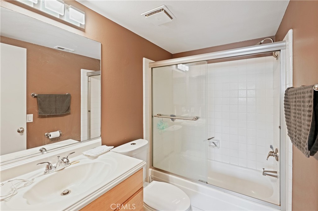 33 Sand Dollar Court 23