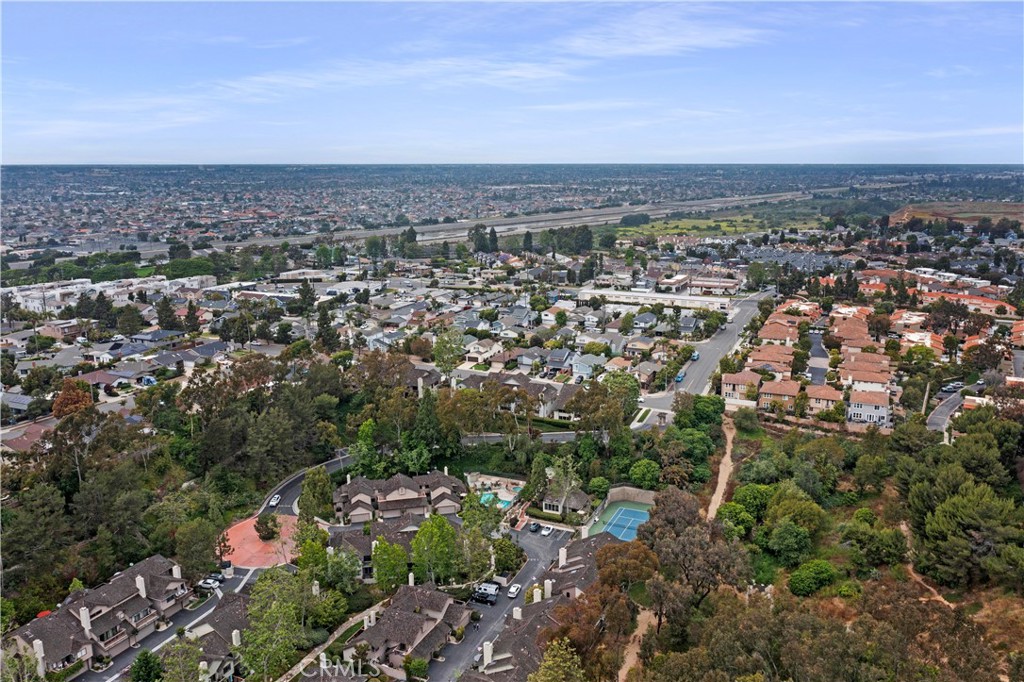 33 Sand Dollar Court 23