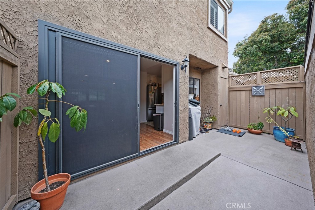 33 Sand Dollar Court 23