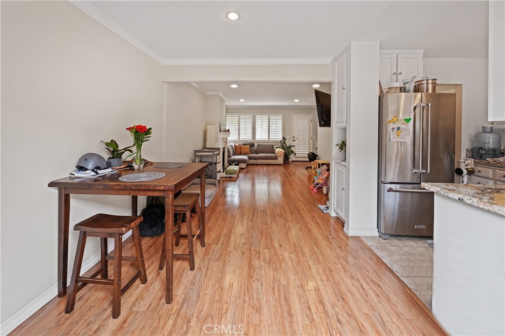 33 Sand Dollar Court 23