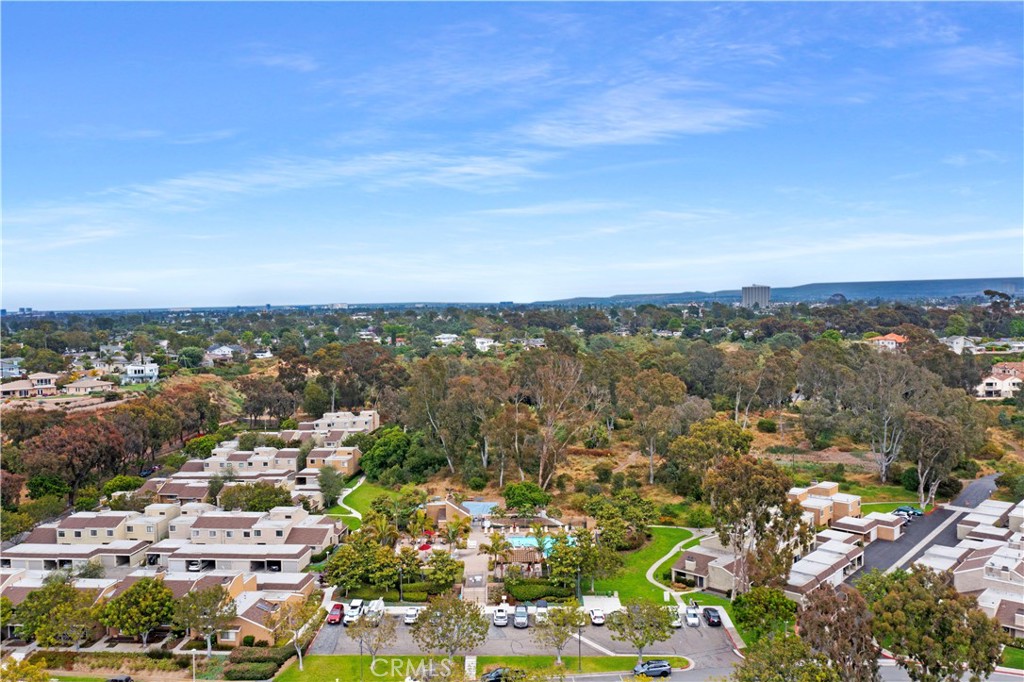 33 Sand Dollar Court 23