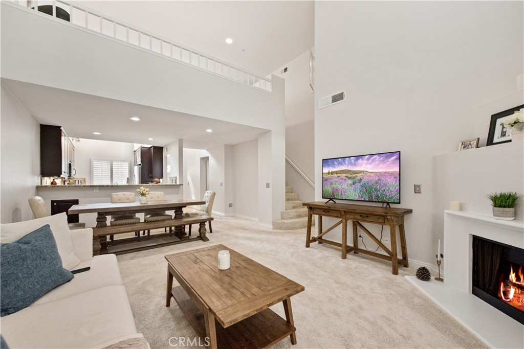82 Villa Point Drive