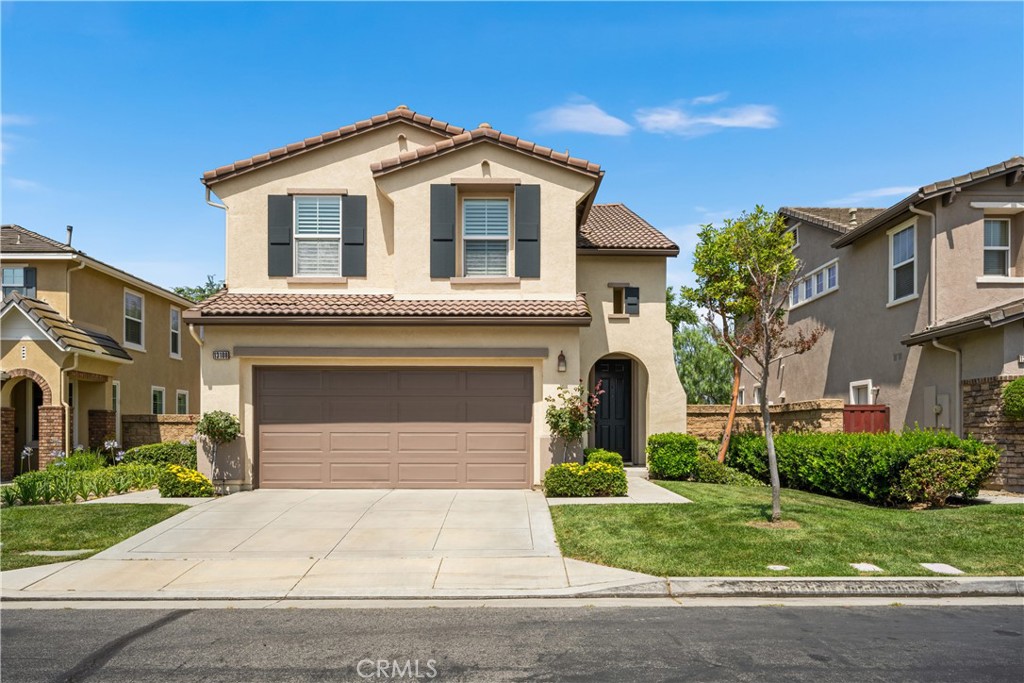 13108 Melon Avenue