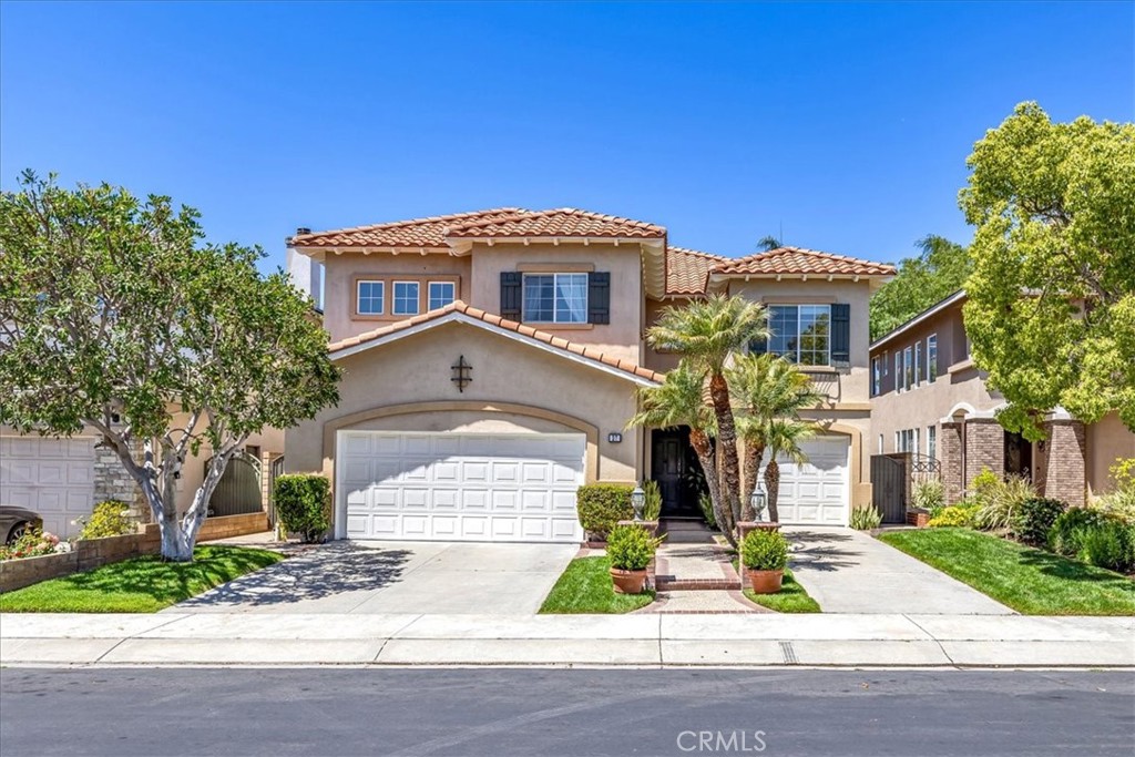 37 Feather Ridge
