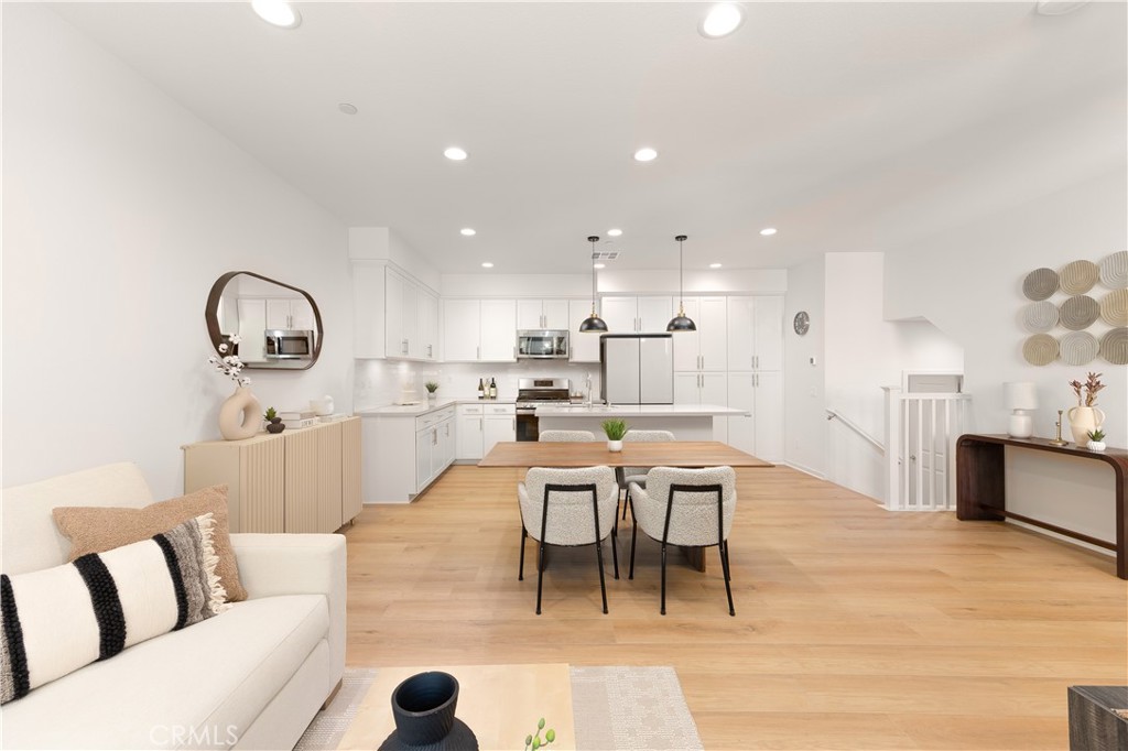 206 winterbrook