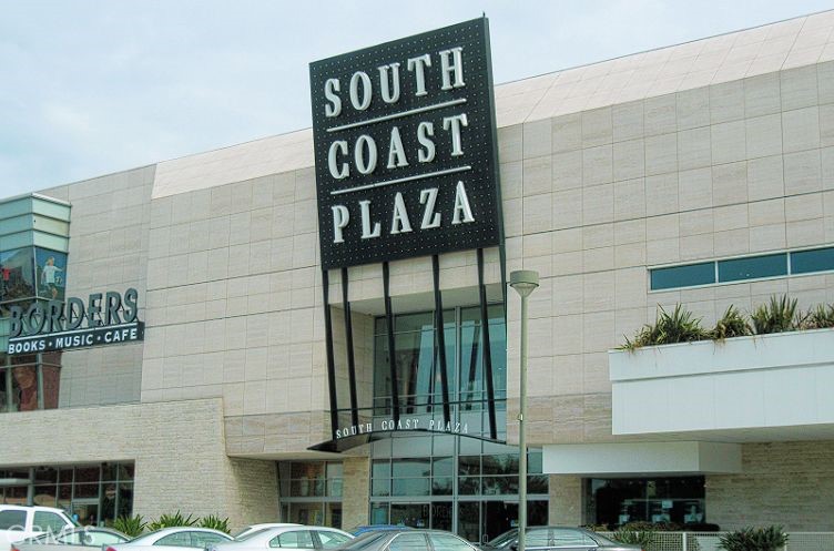 1010 W MacArthur Boulevard 54