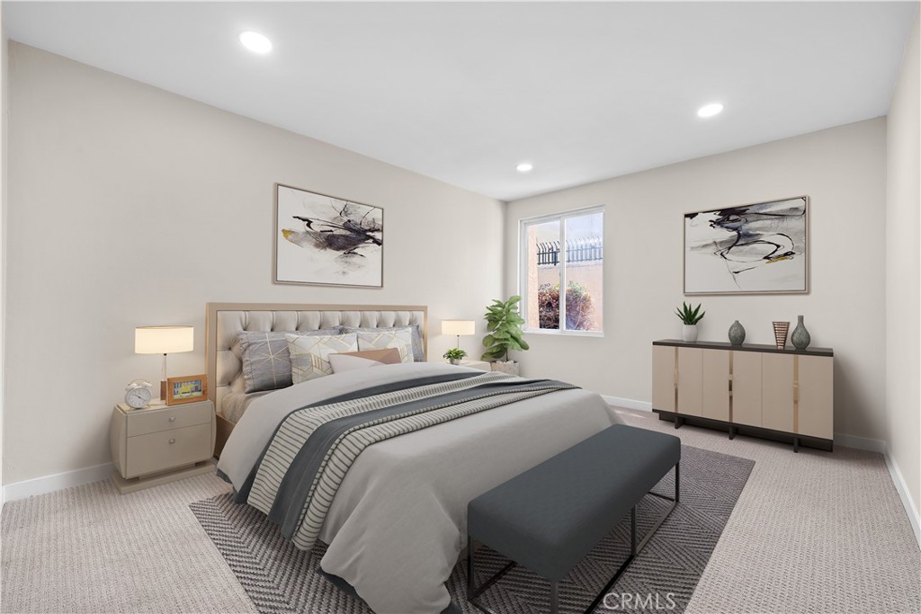 1010 W MacArthur Boulevard 54