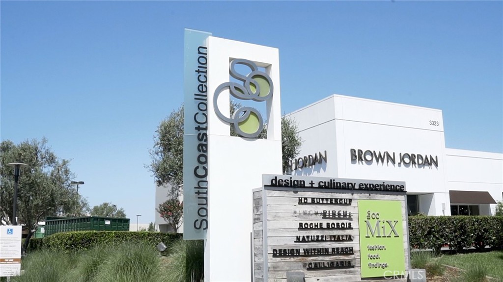 1010 W MacArthur Boulevard 54