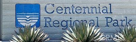 1010 W MacArthur Boulevard 54