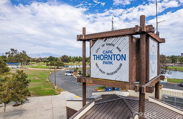 1010 W MacArthur Boulevard 54