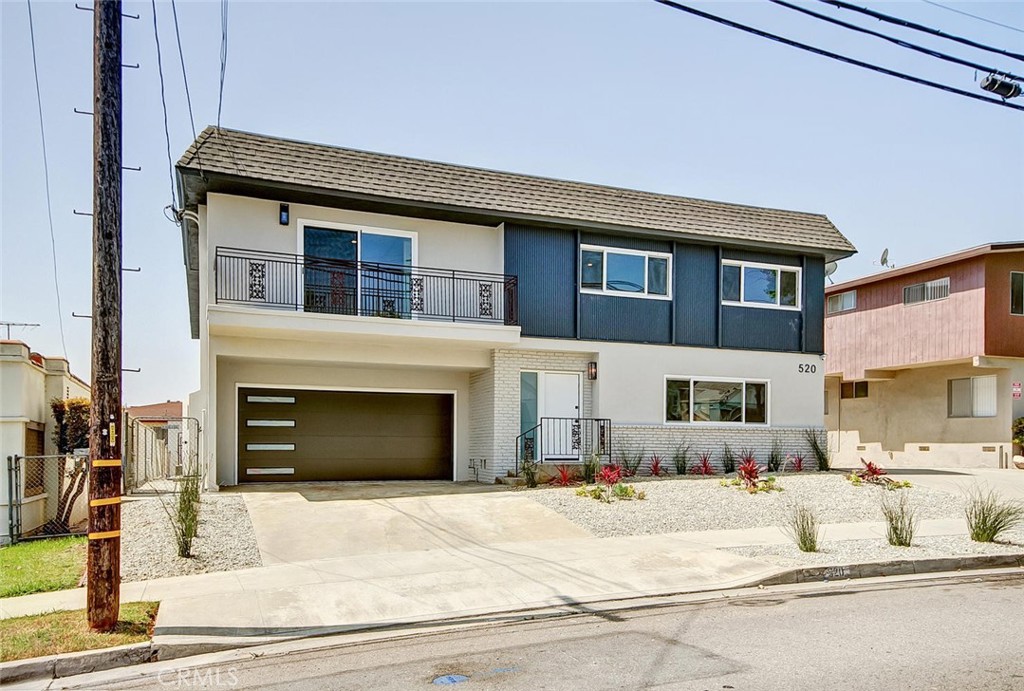 520 E Regent Street 5