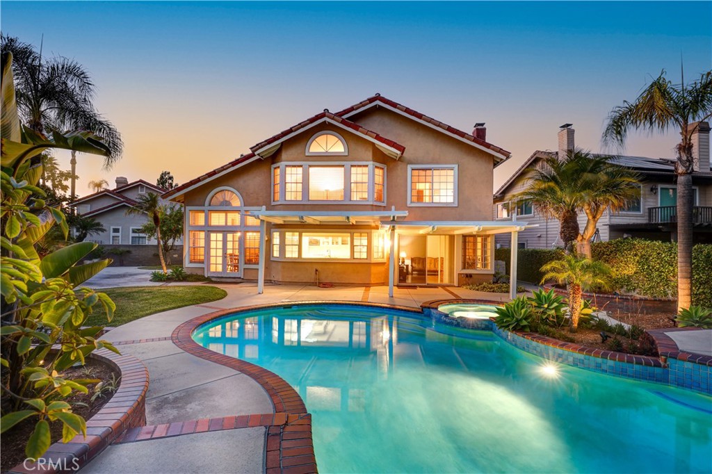 28812 Greenacres